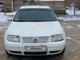 Volkswagen Jetta 2001 года за 1 550 000 тг. в Индерборский
