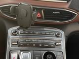 Hyundai Santa Fe 2023 года за 16 500 000 тг. в Атырау – фото 4