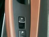 Hyundai Santa Fe 2023 года за 16 500 000 тг. в Атырау – фото 5