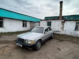 Mercedes-Benz 190 1992 годаүшін1 000 000 тг. в Астана