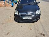 Toyota Avensis 2006 года за 2 700 000 тг. в Усть-Каменогорск