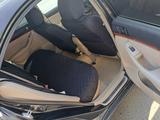 Toyota Avensis 2006 года за 2 700 000 тг. в Усть-Каменогорск – фото 3