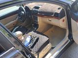 Toyota Avensis 2006 года за 2 700 000 тг. в Усть-Каменогорск – фото 4