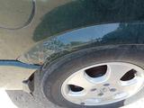 Opel Astra 2001 годаүшін900 000 тг. в Актау – фото 2