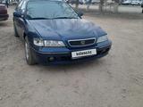 Honda Accord 1997 годаүшін1 900 000 тг. в Кокшетау