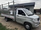 Wuling Rongguang 2024 годаfor7 000 000 тг. в Алматы – фото 3