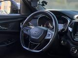 Chevrolet TrailBlazer 2022 года за 11 000 000 тг. в Шымкент – фото 5