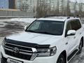 Toyota Land Cruiser 2020 годаfor36 000 000 тг. в Актобе – фото 22