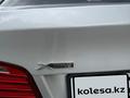 BMW 528 2014 года за 10 600 000 тг. в Алматы – фото 10