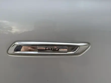 BMW 528 2014 года за 10 600 000 тг. в Алматы – фото 13