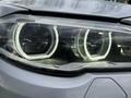 BMW 528 2014 года за 10 600 000 тг. в Алматы – фото 15