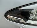 BMW 528 2014 года за 10 600 000 тг. в Алматы – фото 16