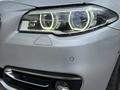 BMW 528 2014 года за 10 600 000 тг. в Алматы – фото 18