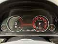 BMW 528 2014 года за 10 600 000 тг. в Алматы – фото 22