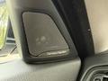 BMW 528 2014 года за 10 600 000 тг. в Алматы – фото 21