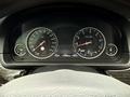 BMW 528 2014 года за 10 600 000 тг. в Алматы – фото 23