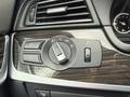 BMW 528 2014 года за 10 600 000 тг. в Алматы – фото 24