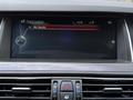 BMW 528 2014 года за 10 600 000 тг. в Алматы – фото 27