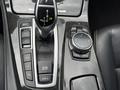 BMW 528 2014 года за 10 600 000 тг. в Алматы – фото 28