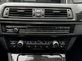 BMW 528 2014 года за 10 600 000 тг. в Алматы – фото 29