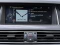BMW 528 2014 года за 10 600 000 тг. в Алматы – фото 30