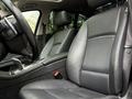 BMW 528 2014 года за 10 600 000 тг. в Алматы – фото 31