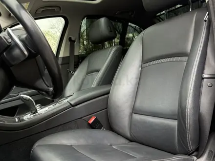 BMW 528 2014 года за 10 600 000 тг. в Алматы – фото 31