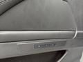 BMW 528 2014 года за 10 600 000 тг. в Алматы – фото 33