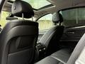 BMW 528 2014 года за 10 600 000 тг. в Алматы – фото 34