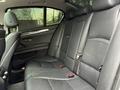 BMW 528 2014 года за 10 600 000 тг. в Алматы – фото 35