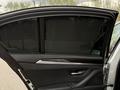 BMW 528 2014 года за 10 600 000 тг. в Алматы – фото 39