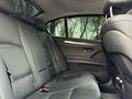 BMW 528 2014 года за 10 600 000 тг. в Алматы – фото 42