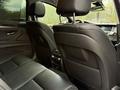 BMW 528 2014 года за 10 600 000 тг. в Алматы – фото 43