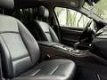 BMW 528 2014 года за 10 600 000 тг. в Алматы – фото 45