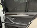 BMW 528 2014 года за 10 600 000 тг. в Алматы – фото 46