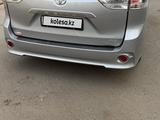 Toyota Sienna 2015 годаүшін12 550 000 тг. в Алматы – фото 3