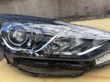 Фары Хёндай Кия за 111 222 тг. в Астана – фото 5