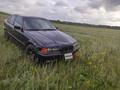 BMW 320 1995 года за 2 680 000 тг. в Кокшетау – фото 15