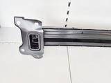 Усилитель переднего бампер CHERY Tiggo 8 Pro 501001685AA, дубликат! за 19 900 тг. в Караганда – фото 2