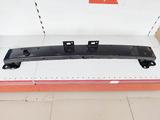 Усилитель переднего бампер CHERY Tiggo 8 Pro 501001685AA, дубликат! за 19 900 тг. в Караганда – фото 3