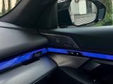 BMW i5 2024 года за 50 000 000 тг. в Шымкент – фото 3