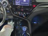 BMW i5 2024 года за 50 000 000 тг. в Шымкент – фото 5