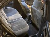 Nissan Primera 1996 года за 1 200 000 тг. в Алматы – фото 4