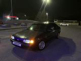 Nissan Primera 1996 года за 1 200 000 тг. в Алматы