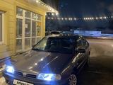 Nissan Primera 1996 года за 1 200 000 тг. в Алматы – фото 3