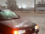Nissan Primera 1996 года за 1 200 000 тг. в Алматы – фото 2