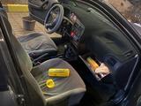 Nissan Primera 1996 года за 1 200 000 тг. в Алматы – фото 5