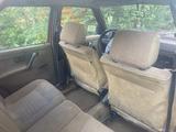 Volkswagen Golf 1988 года за 600 000 тг. в Щучинск – фото 5