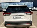 Toyota RAV4 2021 годаүшін13 600 000 тг. в Астана – фото 4
