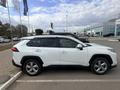 Toyota RAV4 2021 годаүшін13 600 000 тг. в Астана – фото 3